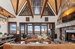 520 Overlook Dr, Blue Ridge, GA 30513 - Photo 7