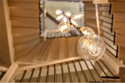 520 Overlook Drive, Blue Ridge, GA 30513 - Photo 59