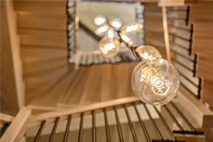 520 Overlook Dr, Blue Ridge, GA 30513 - Photo 59