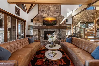 520 Overlook Drive, Blue Ridge, GA 30513 - Photo 19