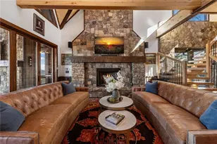 520 Overlook Dr, Blue Ridge, GA 30513 - Photo 19