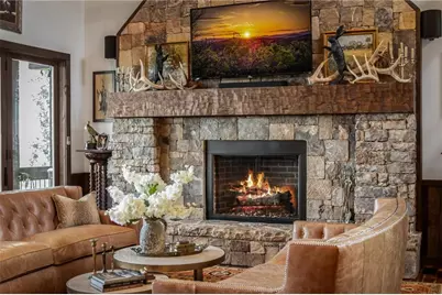 520 Overlook Drive, Blue Ridge, GA 30513 - Photo 21