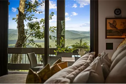 520 Overlook Drive, Blue Ridge, GA 30513 - Photo 33