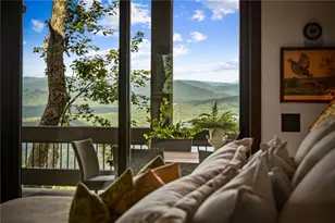 520 Overlook Dr, Blue Ridge, GA 30513 - Photo 33