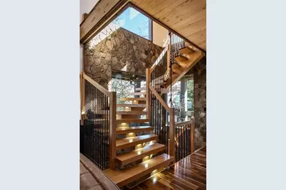 520 Overlook Drive, Blue Ridge, GA 30513 - Photo 39