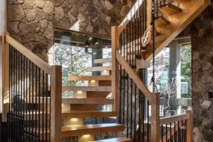 520 Overlook Dr, Blue Ridge, GA 30513 - Photo 39