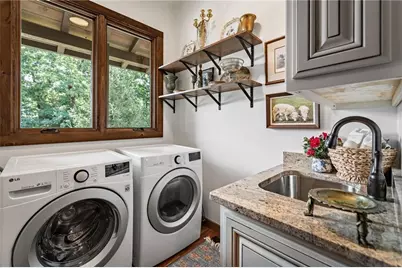 520 Overlook Drive, Blue Ridge, GA 30513 - Photo 37