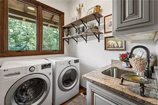 520 Overlook Dr, Blue Ridge, GA 30513 - Photo 37