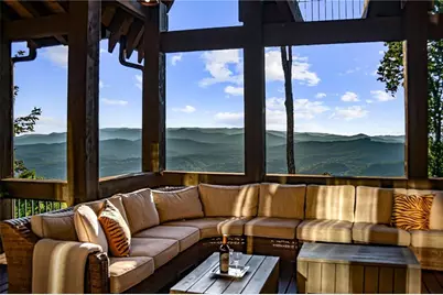 520 Overlook Drive, Blue Ridge, GA 30513 - Photo 11