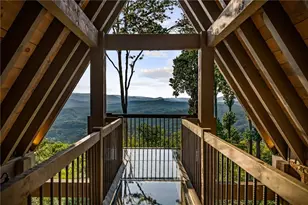 520 Overlook Dr, Blue Ridge, GA 30513 - Photo 43