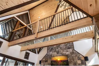 520 Overlook Drive, Blue Ridge, GA 30513 - Photo 41