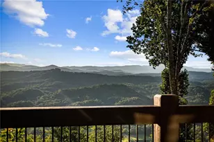 520 Overlook Dr, Blue Ridge, GA 30513 - Photo 3