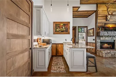 520 Overlook Drive, Blue Ridge, GA 30513 - Photo 63