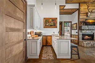 520 Overlook Dr, Blue Ridge, GA 30513 - Photo 63