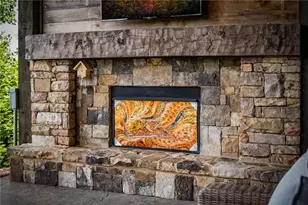 520 Overlook Dr, Blue Ridge, GA 30513 - Photo 71