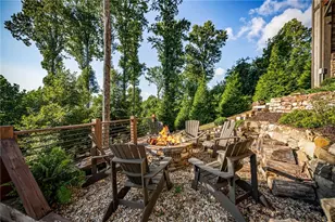 520 Overlook Dr, Blue Ridge, GA 30513 - Photo 75