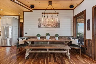 520 Overlook Dr, Blue Ridge, GA 30513 - Photo 25