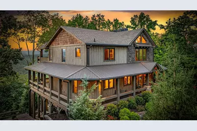 520 Overlook Drive, Blue Ridge, GA 30513 - Photo 79