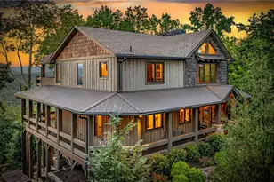 520 Overlook Dr, Blue Ridge, GA 30513 - Photo 79