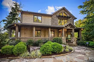 520 Overlook Dr, Blue Ridge, GA 30513 - Photo 83