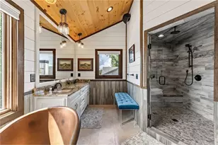 520 Overlook Dr, Blue Ridge, GA 30513 - Photo 51