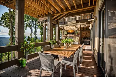 520 Overlook Drive, Blue Ridge, GA 30513 - Photo 15