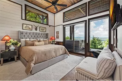 520 Overlook Drive, Blue Ridge, GA 30513 - Photo 65