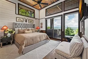 520 Overlook Dr, Blue Ridge, GA 30513 - Photo 65