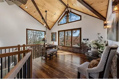 520 Overlook Drive, Blue Ridge, GA 30513 - Photo 47