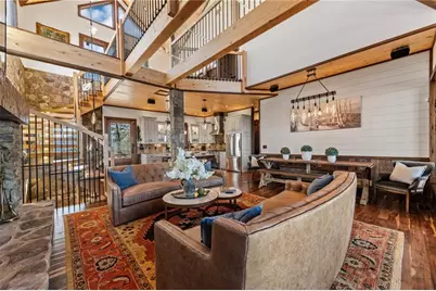 520 Overlook Drive, Blue Ridge, GA 30513 - Photo 23