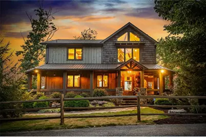 520 Overlook Drive, Blue Ridge, GA 30513 - Photo 77