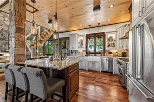 520 Overlook Dr, Blue Ridge, GA 30513 - Photo 27