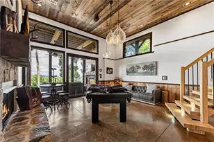 520 Overlook Dr, Blue Ridge, GA 30513 - Photo 61