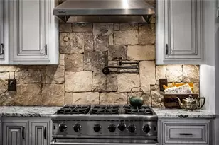 520 Overlook Dr, Blue Ridge, GA 30513 - Photo 29