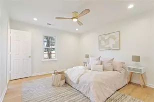 626 Reed Road SE, Smyrna, GA 30082 - Photo 27