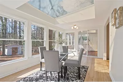 626 Reed Road SE, Smyrna, GA 30082 - Photo 23