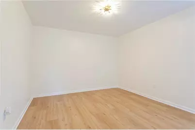 626 Reed Road SE, Smyrna, GA 30082 - Photo 43