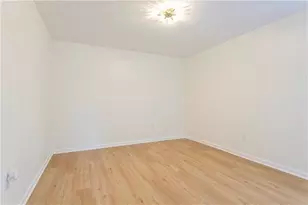 626 Reed Road SE, Smyrna, GA 30082 - Photo 43