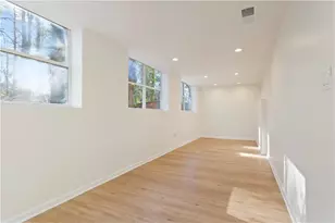 626 Reed Road SE, Smyrna, GA 30082 - Photo 37