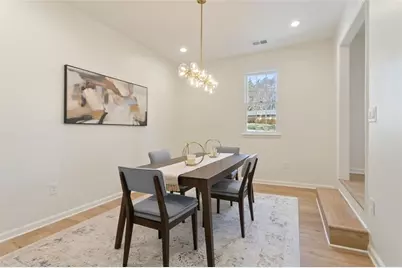 626 Reed Road SE, Smyrna, GA 30082 - Photo 13