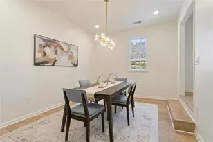 626 Reed Road SE, Smyrna, GA 30082 - Photo 13