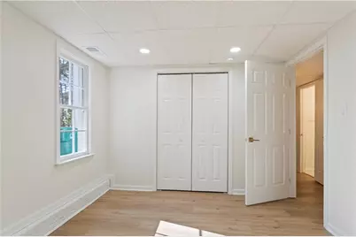 626 Reed Road SE, Smyrna, GA 30082 - Photo 45