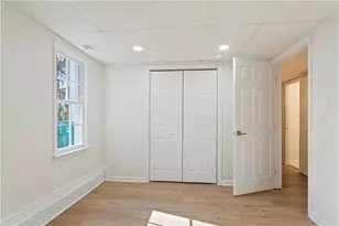 626 Reed Road SE, Smyrna, GA 30082 - Photo 45