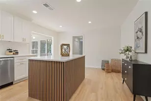 626 Reed Road SE, Smyrna, GA 30082 - Photo 17