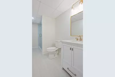 626 Reed Road SE, Smyrna, GA 30082 - Photo 41