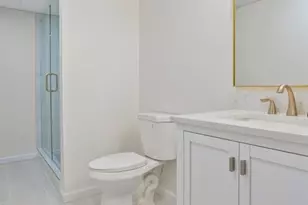 626 Reed Road SE, Smyrna, GA 30082 - Photo 41