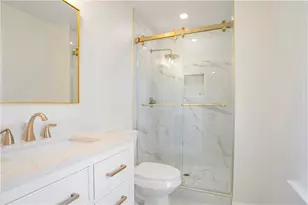 626 Reed Road SE, Smyrna, GA 30082 - Photo 29