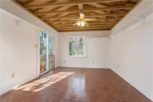 626 Reed Road SE, Smyrna, GA 30082 - Photo 9