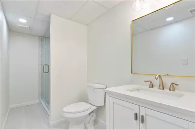 626 Reed Road SE, Smyrna, GA 30082 - Photo 39