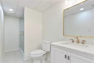 626 Reed Road SE, Smyrna, GA 30082 - Photo 39